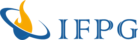IFPG